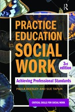 Practice Education in Social Work