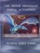 The Divine Abundance Portal Activations