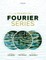 A Primer on Fourier Series