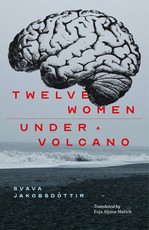 Under the Volcano + Other Stories