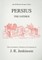 Persius: The Satires