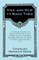 Ices, and How to Make Them - A Popular Treatise on Cream, Water, and Fancy Dessert Ices, Ice Puddings, Mousses, Parfaits, Granites, Cooling Cups, Punches, etc.