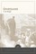 Ephesians: Evangelical Exegetical Commentary