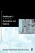 Handbook of Air Pollution Prevention and Control