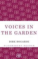 Voices in the Garden