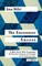 The Encounter / Susret