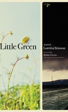 Little Green