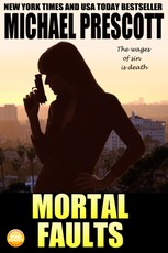 Mortal Faults