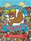 Where's the Sloth?