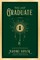 The Last Graduate