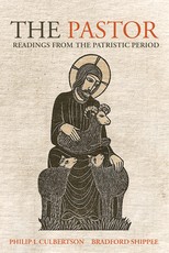 The Pastor