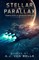 Stellar Parallax