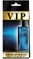 Kvapni kortelė VIP Nr. 777 Inspired by Davidoff „Cool Water“