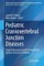Pediatric Craniovertebral Junction Diseases