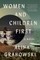 Women and Children First