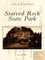 Starved Rock State Park