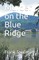 Murder on the Blue Ridge