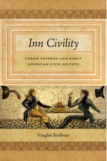 Inn Civility