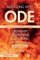 Modelling with Ordinary Differential Equations