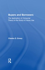Buyers and Borrowers