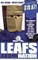Leafs AbomiNation