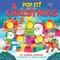 Pop It! Christmas