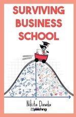Surviving Business School