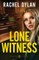 Lone Witness