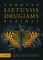 Vadovas Lietuvos drugiams pažinti