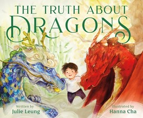 The Truth about Dragons