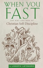 When You Fast