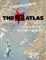 Red Atlas