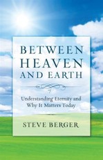 Between Heaven and Earth