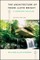 The Architecture of Frank Lloyd Wright, Fourth Edition