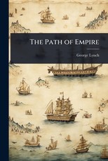 The Path of Empire