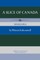 A Slice of Canada
