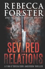 Severed Relations
