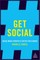 Get Social
