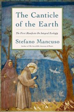 The Canticle of the Earth