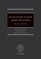 Investor-State Arbitration