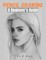 Pencil Drawing