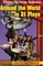 Around the World in 21 Plays