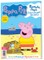 Peppa Pig. Kiaulaitė Pepa. Žurnalas. Nr 6, 2020