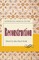 Interpreting American History: Reconstruction