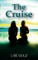The Cruise