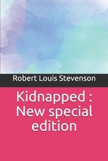 Kidnapped