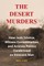 The Desert Murders