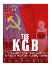 The KGB
