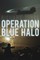 Operation Blue Halo