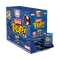 FUNKO Bitty POP! Figūrėlė: Marvel - Spider-Man